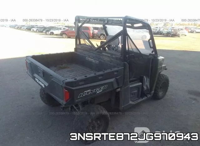 3NSRTE872JG970943 фото 5