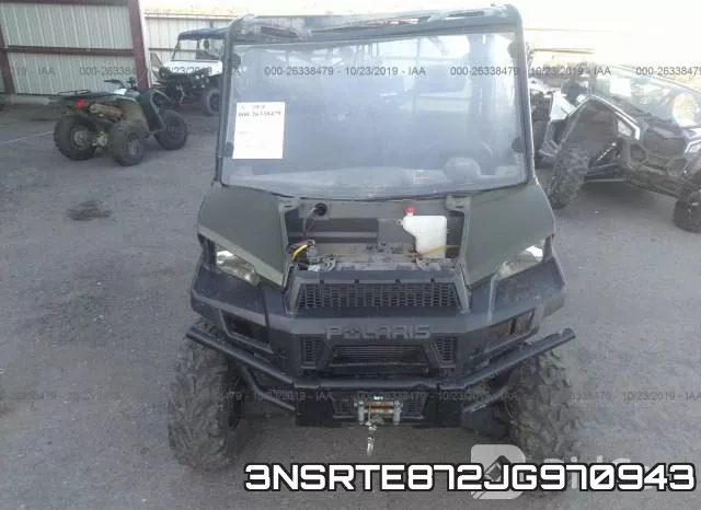 3NSRTE872JG970943 фото 6