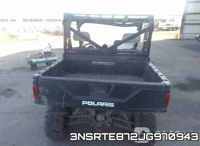 3NSRTE872JG970943 фото 7