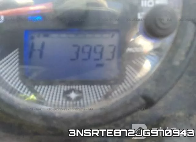 3NSRTE872JG970943 фото 8