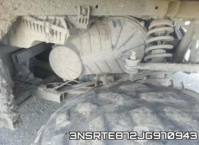 3NSRTE872JG970943 фото 10
