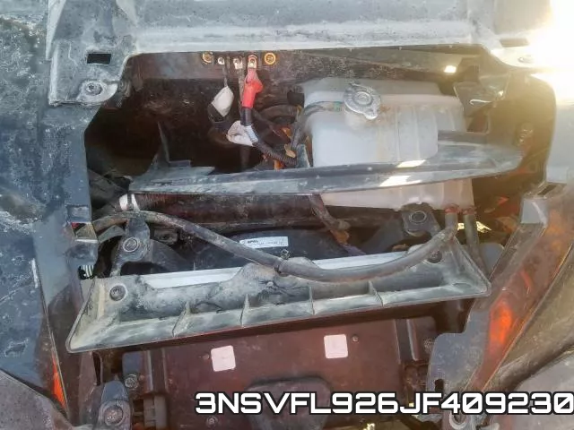 3NSVFL926JF409230 фото 8