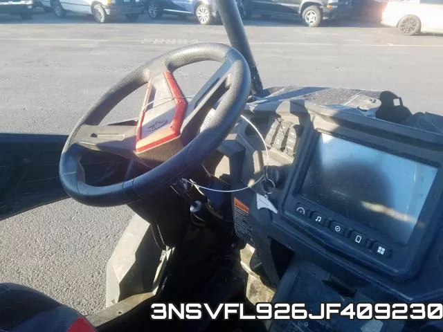 3NSVFL926JF409230 фото 10