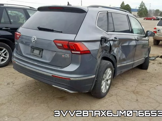 3VV2B7AX6JM076653 фото 5