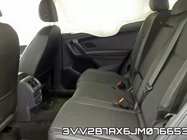 3VV2B7AX6JM076653 фото 7