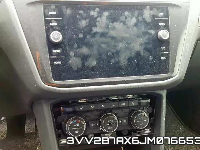 3VV2B7AX6JM076653 фото 10