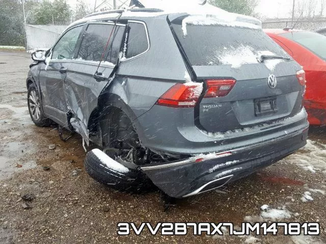 3VV2B7AX7JM147813 фото 4