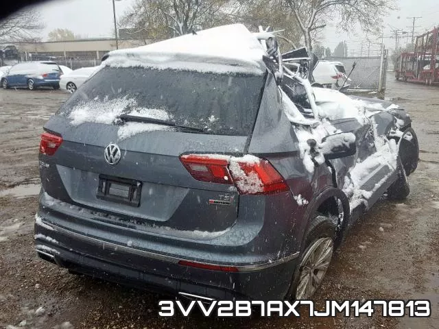 3VV2B7AX7JM147813 фото 5