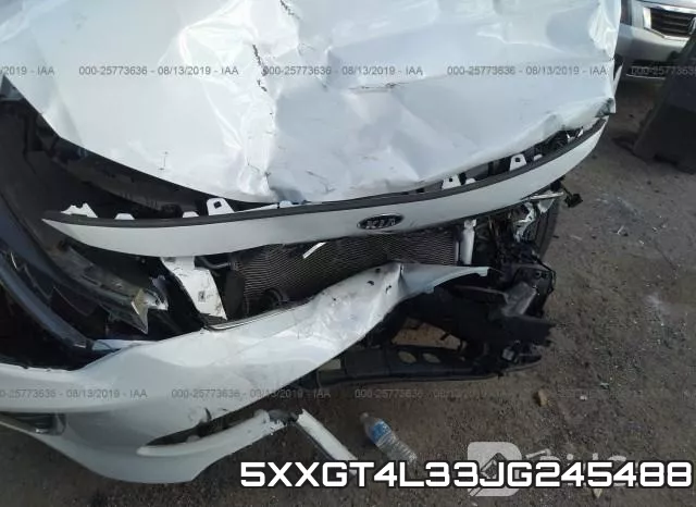 5XXGT4L33JG245488 фото 7