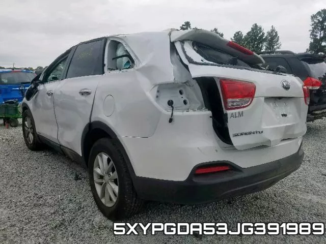 5XYPGDA53JG391989 фото 4