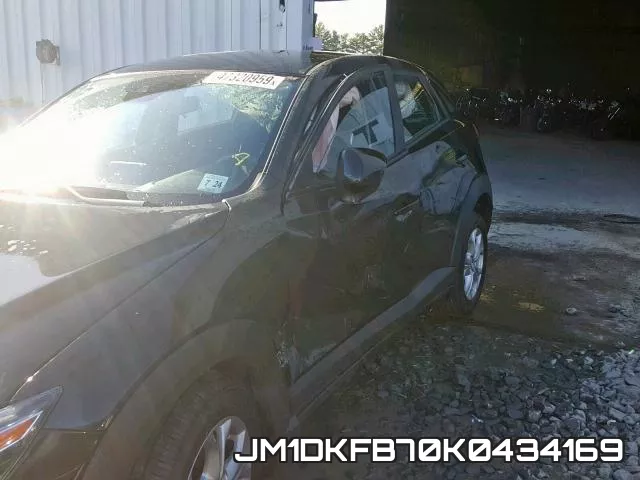 JM1DKFB70K0434169 фото 2