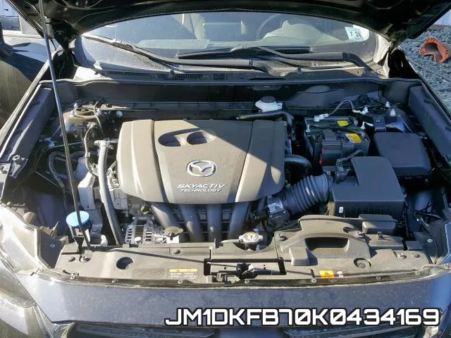 JM1DKFB70K0434169 фото 8