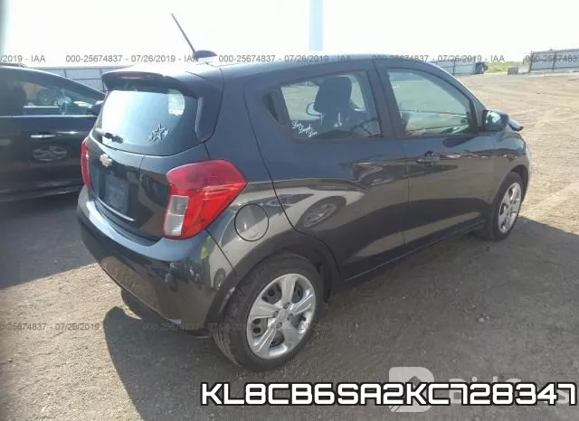 KL8CB6SA2KC728347 фото 5