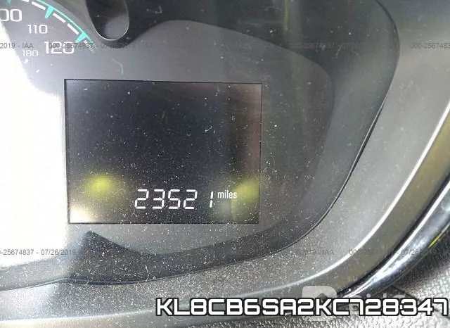 KL8CB6SA2KC728347 фото 8