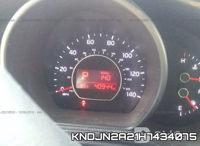 KNDJN2A21H7434075 фото 8