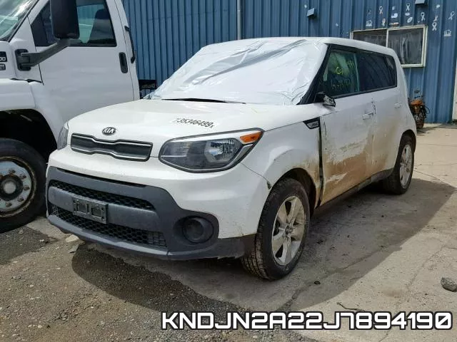 KNDJN2A22J7894190 фото 3