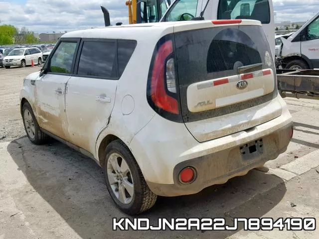 KNDJN2A22J7894190 фото 4