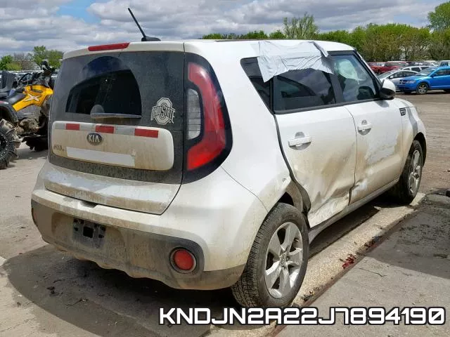 KNDJN2A22J7894190 фото 5
