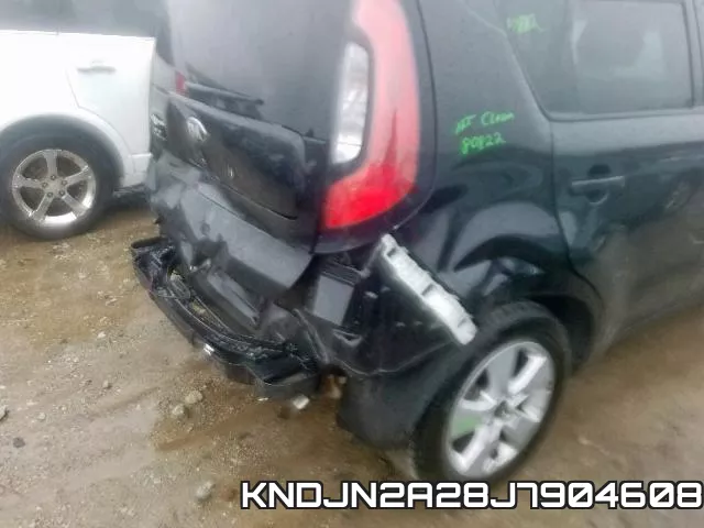 KNDJN2A28J7904608 фото 10