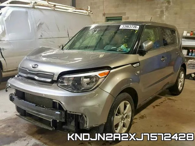 KNDJN2A2XJ7572428 фото 3