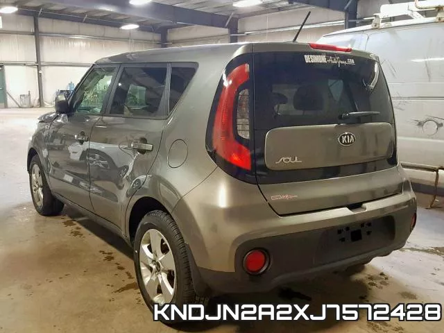 KNDJN2A2XJ7572428 фото 4
