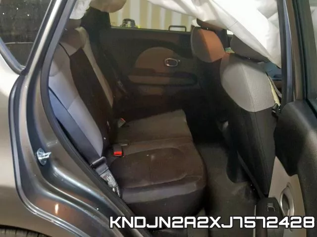 KNDJN2A2XJ7572428 фото 7