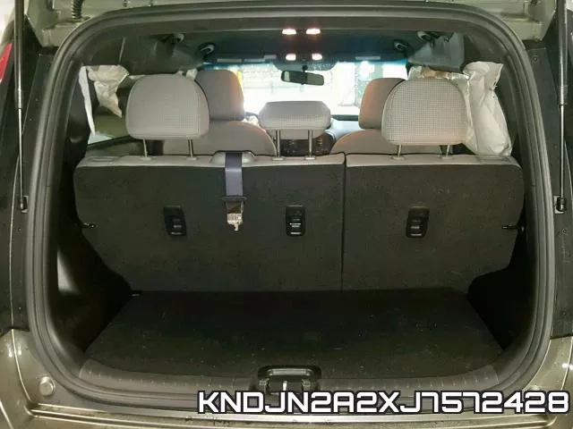 KNDJN2A2XJ7572428 фото 10