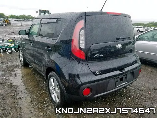 KNDJN2A2XJ7574647 фото 3