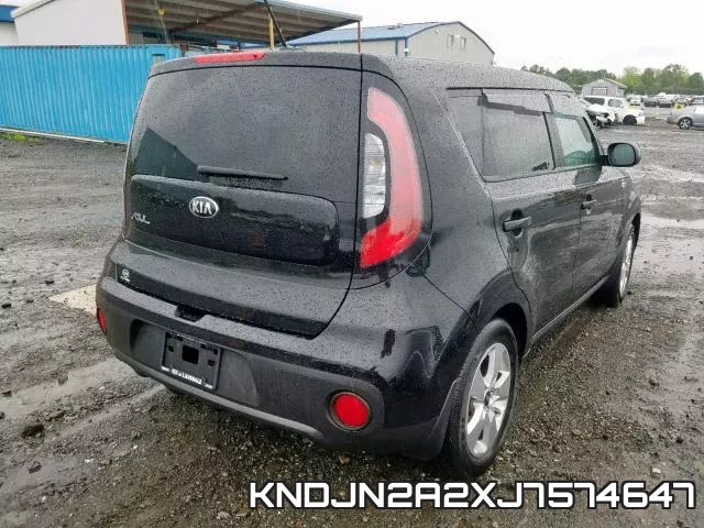 KNDJN2A2XJ7574647 фото 4
