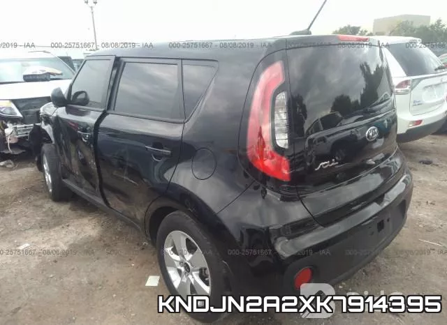 KNDJN2A2XK7914395 фото 4