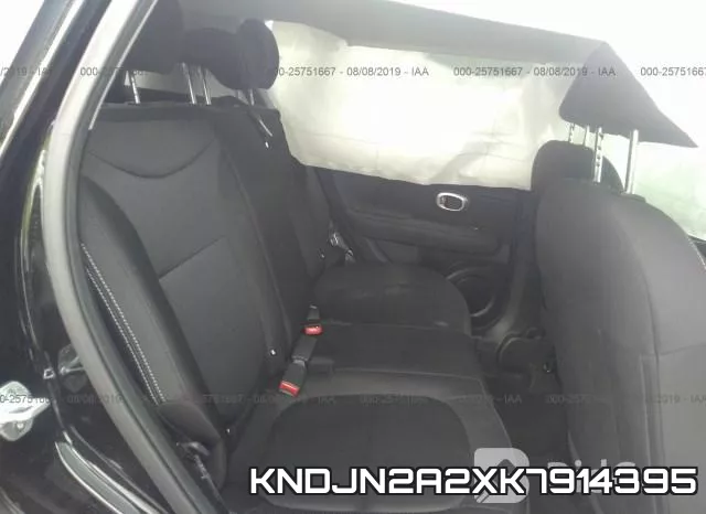 KNDJN2A2XK7914395 фото 9