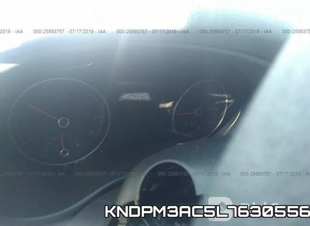 KNDPM3AC5L7630556 фото 8