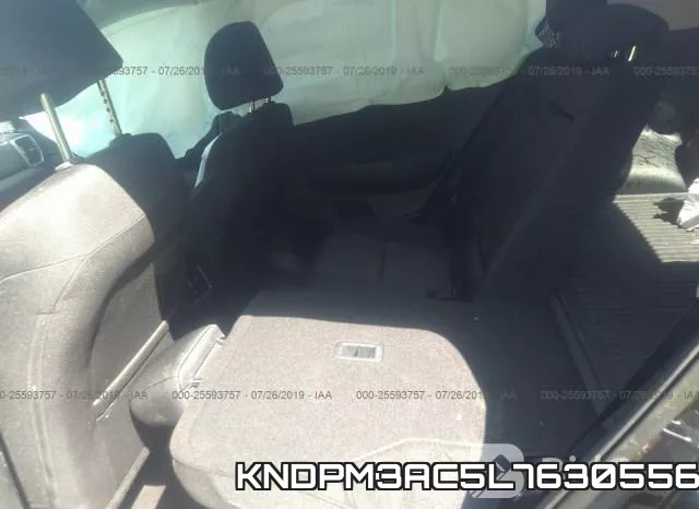 KNDPM3AC5L7630556 фото 9