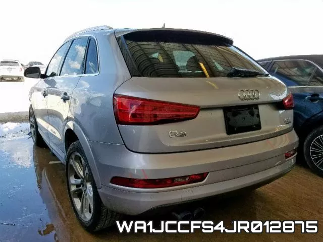 WA1JCCFS4JR012875 фото 4