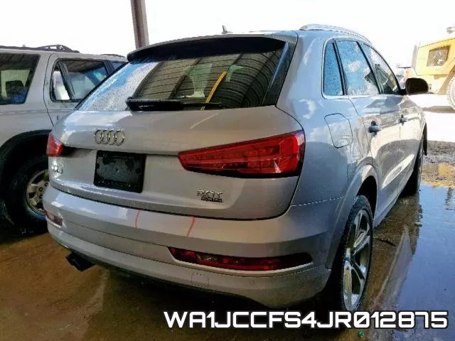 WA1JCCFS4JR012875 фото 5