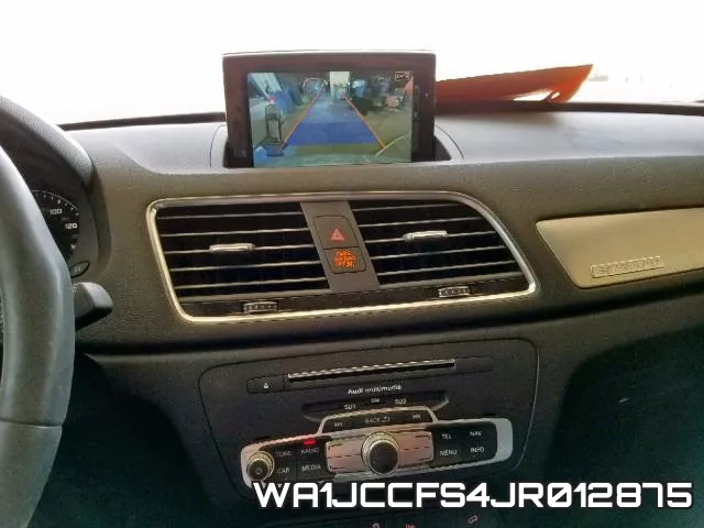 WA1JCCFS4JR012875 фото 10