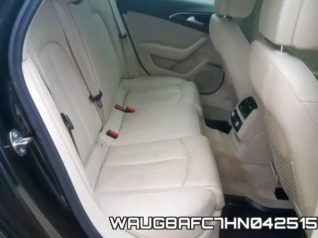 WAUG8AFC7HN042515 фото 7