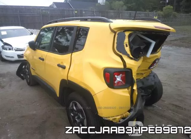 ZACCJAAB3HPE89872 фото 4
