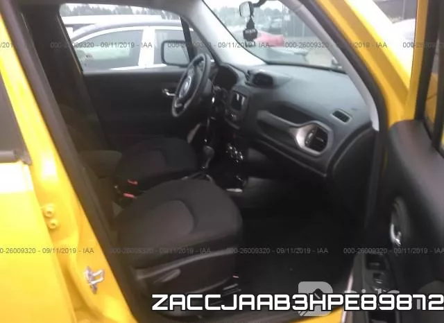 ZACCJAAB3HPE89872 фото 6