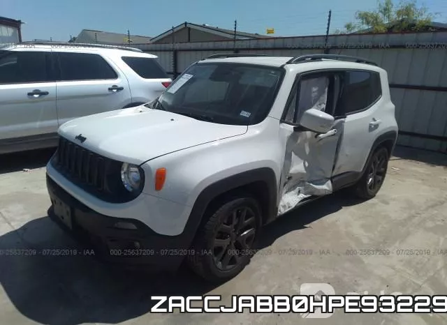 ZACCJABB0HPE93229 фото 3