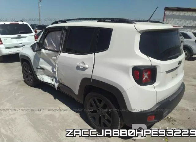 ZACCJABB0HPE93229 фото 4