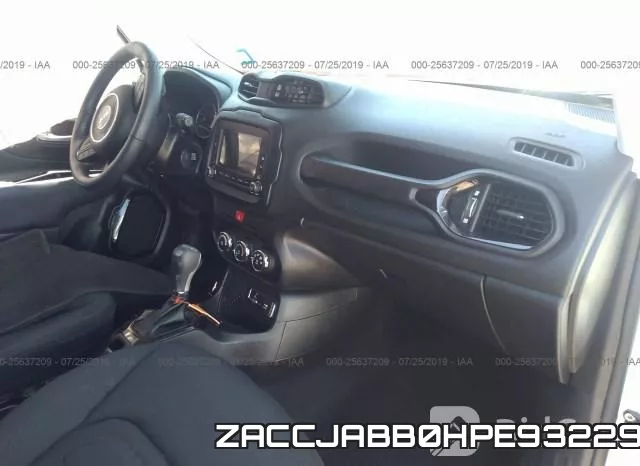 ZACCJABB0HPE93229 фото 6