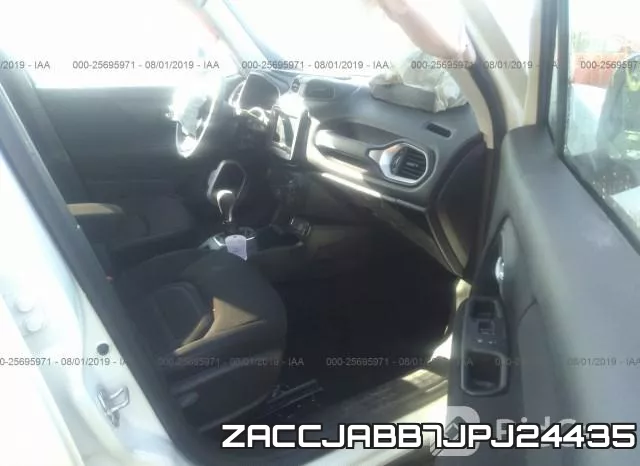 ZACCJABB7JPJ24435 фото 6