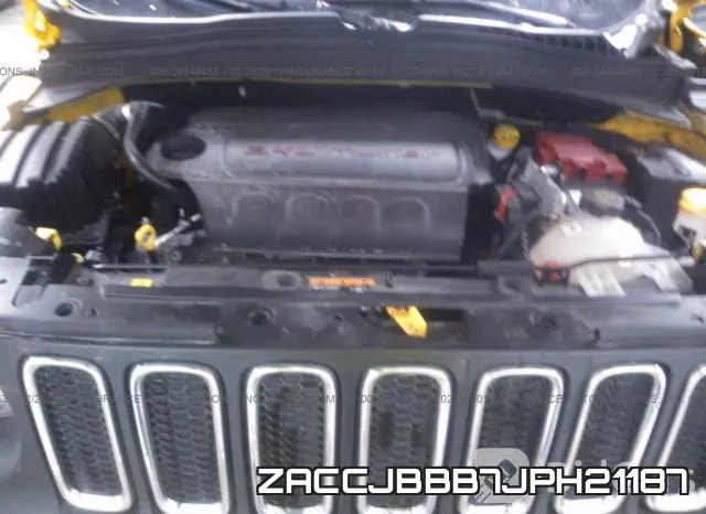 ZACCJBBB7JPH21187 фото 2