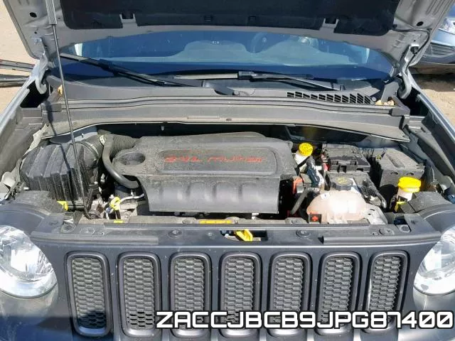 ZACCJBCB9JPG87400 фото 8