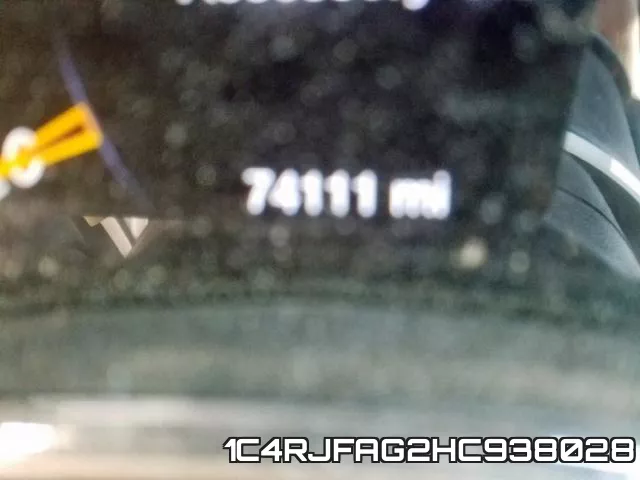 1C4RJFAG2HC938028 фото 9