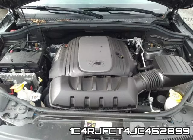 1C4RJFCT4JC452899 фото 2