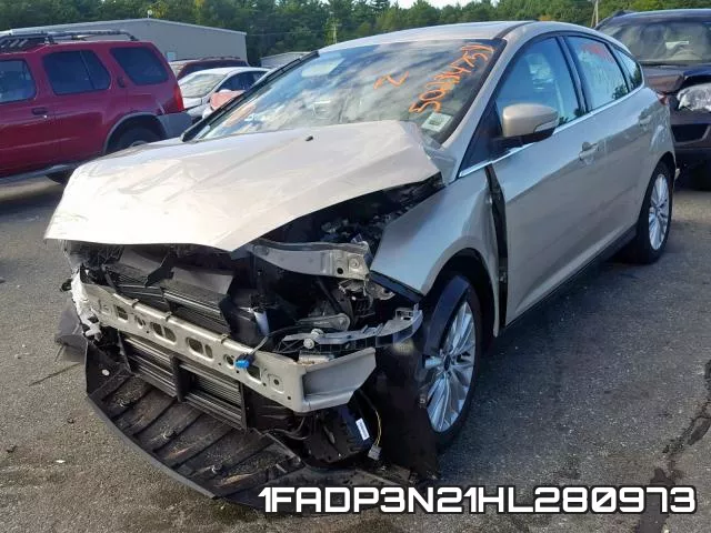 1FADP3N21HL280973 фото 3