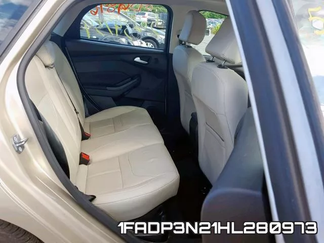 1FADP3N21HL280973 фото 7