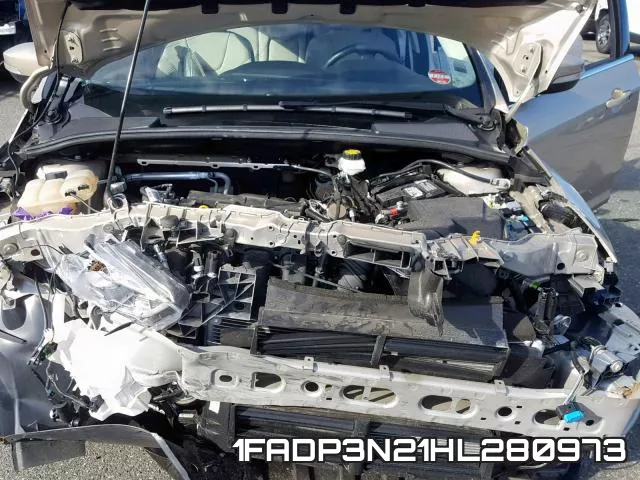 1FADP3N21HL280973 фото 8